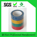 PVC Insulation Tape PVC Electric Tape